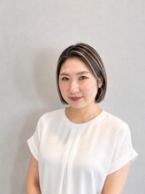 ワードローブ バイ シェリー(Wardrobe by CHERIE)&nbsp;増山 美織