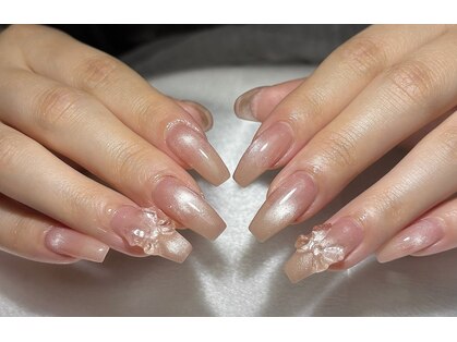 アイスティ(aisti)の写真