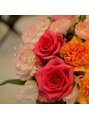 ビーエックス(.BX)&nbsp;お花、観葉植物が好きです♪癒やされます☆
