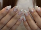 white×star