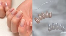 nailsalon Mia