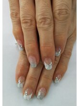 ウォーターワールド 長谷店(WATER WORLD)/初回&会員：¥3500★一般：¥4500