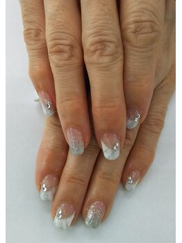 初回&会員：¥3500★一般：¥4500