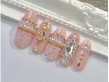 ナトゥール ネイルサロン(Natur nail salon)/