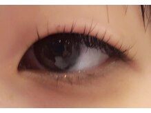 シルフ 松原店(Sylph)/Eye Beauty Salon Sylph 松原店