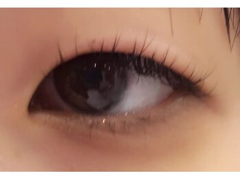 シルフ 松原店(Sylph)/Eye Beauty Salon Sylph 松原店