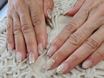 ワーフラット(wharflat)/