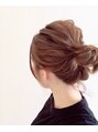 アイビューティサロン レイ(Eye beautysalon Lei)&nbsp;isumi 