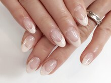 アルス(ARS)/フレンチネイル