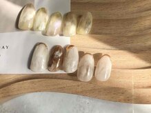 リリウムケリー(Lilium kelly)/ピスタチオグリーン