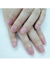 アンベリール(Embellir)/5/30