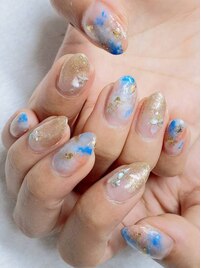 ハンドデザインD &nbsp;¥6700 新規