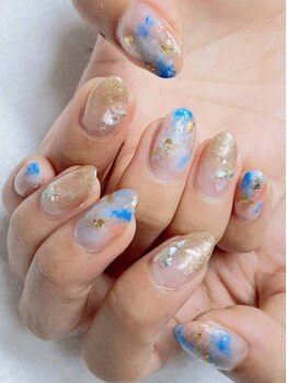 ハンドデザインD &nbsp;¥6700 新規