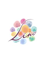 リノ カヒリ アイラッシュ(Lino kahili)&nbsp;リノ カヒリ