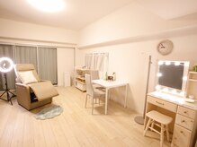 プアラニ(Pua Lani)