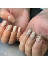 爪屋べっぴん堂/