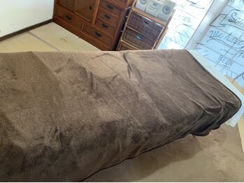 ひよこ堂/＊サロン内観＊