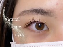 アイスタジオ アンド ダブルネイル 河原町店(EYE STUDIO&W NAIL)/