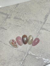 シーシーガーデン(CeCe Garden)/