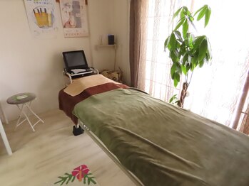 ドゥマイン(Do Mynd)/エステルーム２