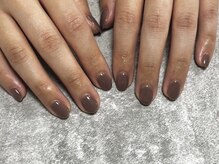 レイア(Leia)/秋カラー