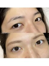 ラ フルール(La fleur)/