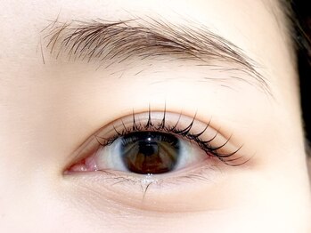 ポラール(Polar)/オートクチュールパーマ