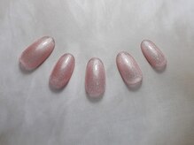 ヴァリ(Vari)/ワンカラー & マグネット