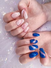 フローラ(flora)/