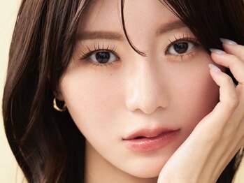 アンフルール 横浜店(Une fleur)