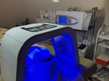 ルアンビューティー メディカルプラス(Luan beauty MEDICAL+)
