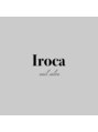 イロカ(Iroca)/殿勝