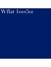 【担当者カナ】Wフラット100(50束) ¥6000