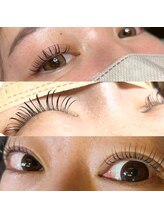 カラーズ(colors)&nbsp;加藤 