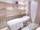 ヴィヴォーグ 立川(vivogue)の写真