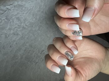 ロミーネイル(ROMY nail)/