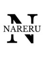 ナレル ライカム(NARERU) nail rin