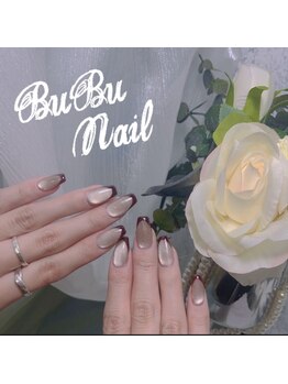 ブブ 渋谷(bubu)/