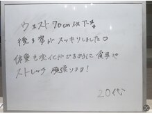 シェイプ 高崎本店/