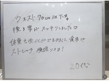 シェイプ 高崎本店/