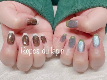 ☆お客様お持込みデザイン☆