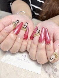 プレミアムプラン