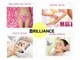 ブリリアンス(BRILLIANCE)の写真
