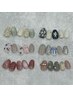 【オフ無料】ハンド◇アート定額コース　¥8,500 → ¥8,000