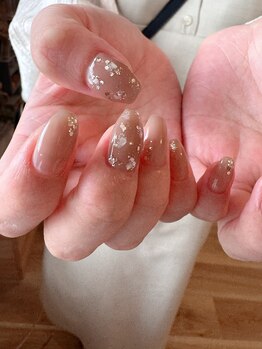 バイオ ナゴヤ(Bio nagoya)/フィルイン・パラジェル変更可