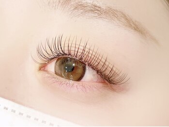 パルフェ 問屋町店(Parfait)/シングル付け放題