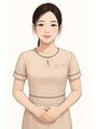 プロラボスパ 池袋東口店 早坂 セラピスト