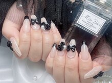 モナートドゥ(Monartdeux)/アートし放題コース