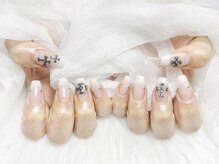 ラスズラン(La suzuran)/90分