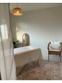 エン(en)/private salon